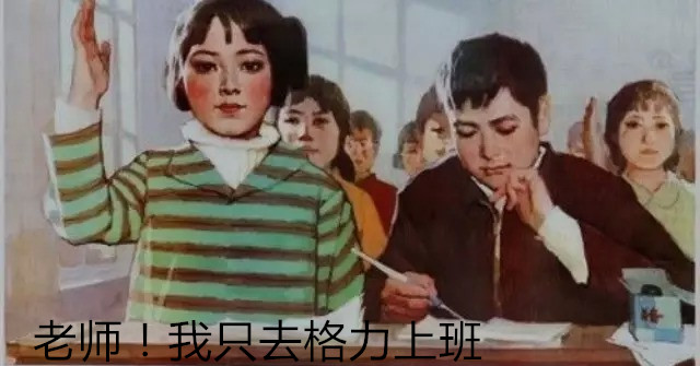 u=2663579163,497572416&fm=214&gp=0_����.jpg