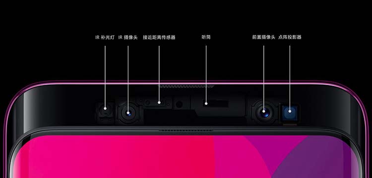 ǶGSMArena OPPO Find Xע