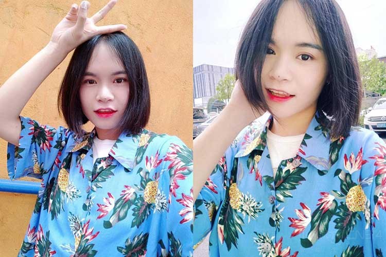 ȫ�½���+AI�ڿƼ���vivo ���콢X21i����ȫ������