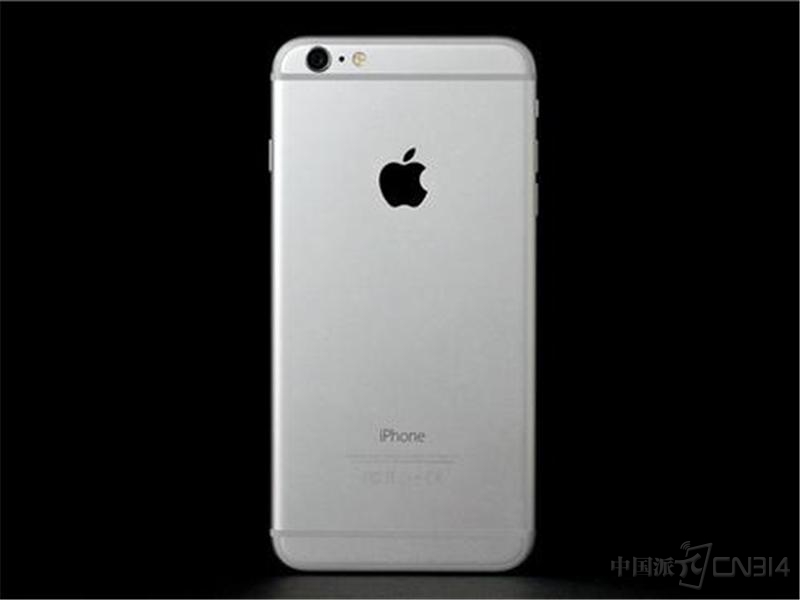 IPhone 6��6s�������ר����Ȩ