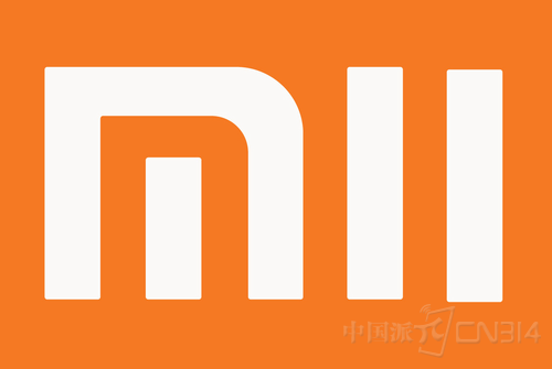 5F4B29A480.png