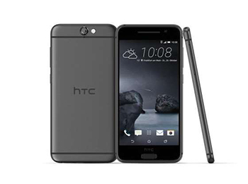 HTC A9ȡiPhoneعԻ ˣ