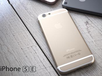 iPhoneSEʵ?ڴ