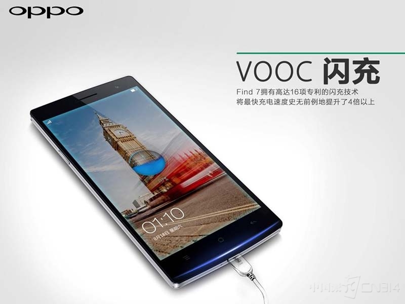 ��VOOC�������� OPPOģʽ������˼���ڶ���ͼ.jpg