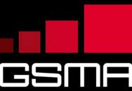 GSMAConsult HyperionNFC֧