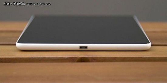 小米5年内无望 Win10版小米4将发