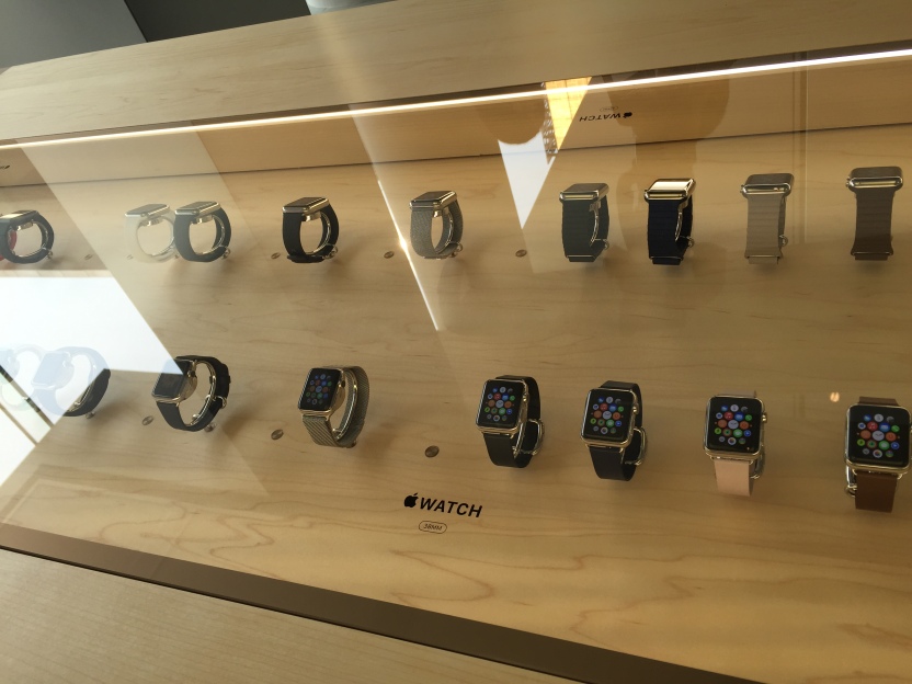 Apple Watch (4).jpg