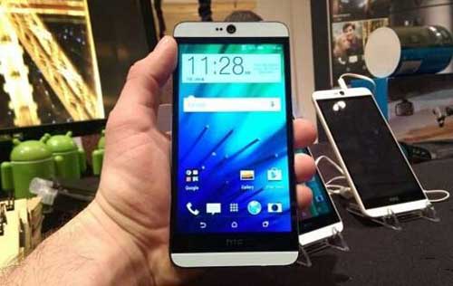 htc-2.jpg