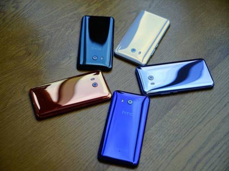HTC-U11.jpg