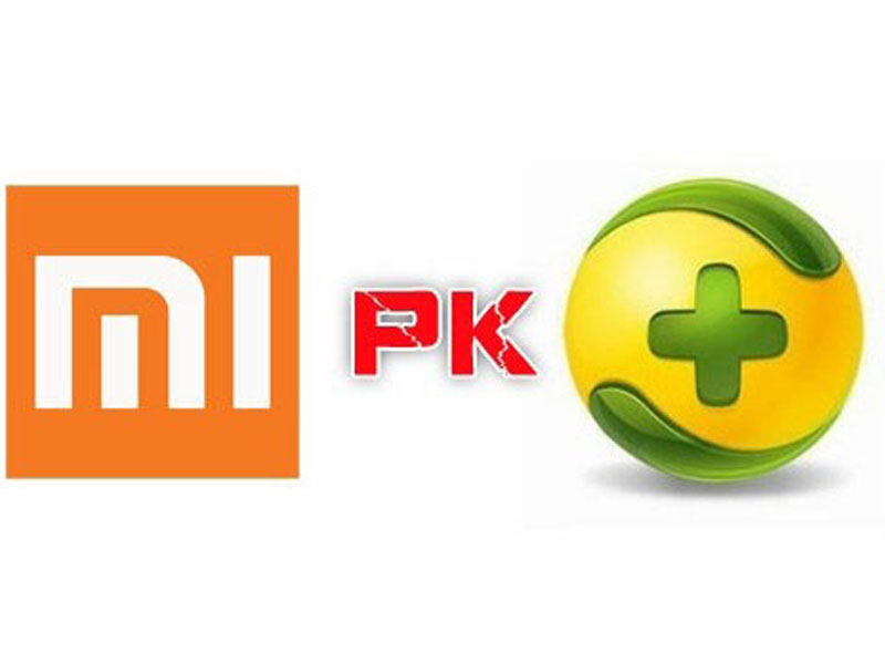 PK.jpg