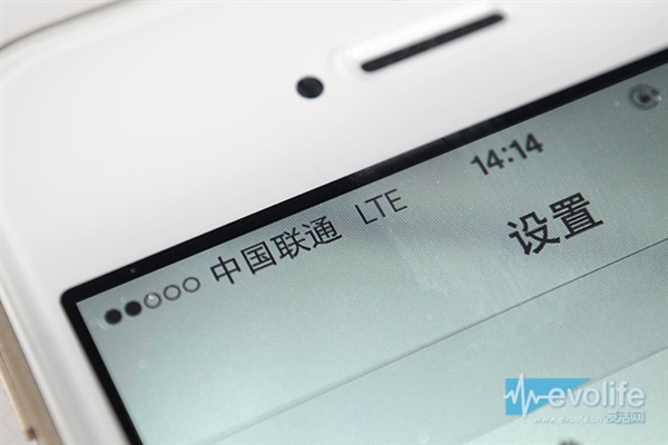 4GʡǮͨ4G3GʷѱȽ