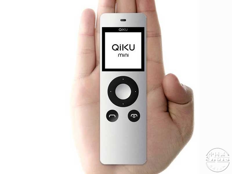 QiKU-mini.jpg
