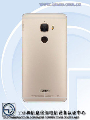 4GB�ڴ�+����820 ��Max Pro���������� 