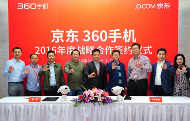 f1b34621-021d-4c35-8240-1f6dac6abe64.jpg