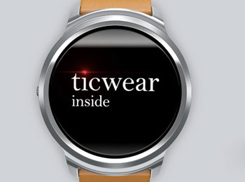 רעû Ticwatchӽһ޶