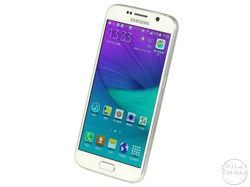 ����S6.jpg