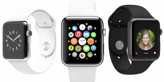 apple-watch,,.jpg