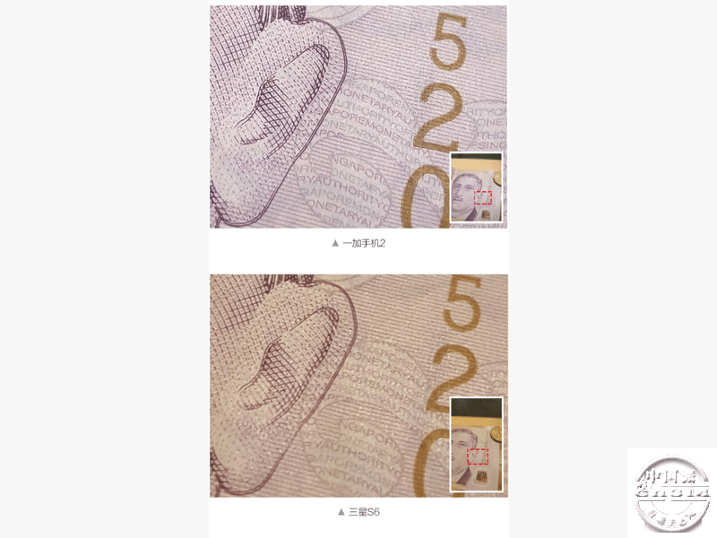 3W.gif
