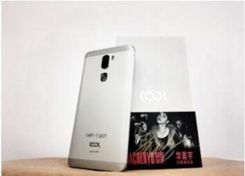  cool1 dualֻ̬ ݳ