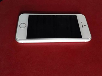 4ӢiPhone 6C鲻 ״