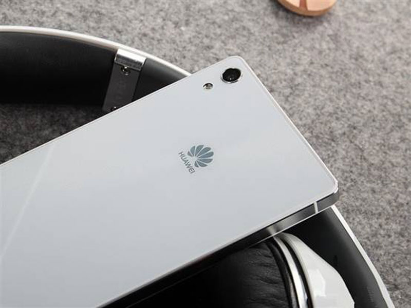huaweiP711.jpg