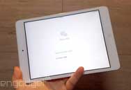 iOS΢֧iPad ҿȥư