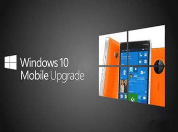 Win10ַŸӣ5Lumia