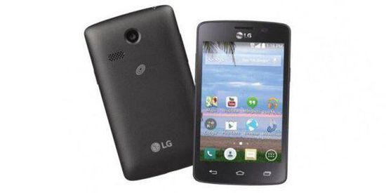 LG���ͼ۰�׿���������� �ۼ۲���64Ԫ