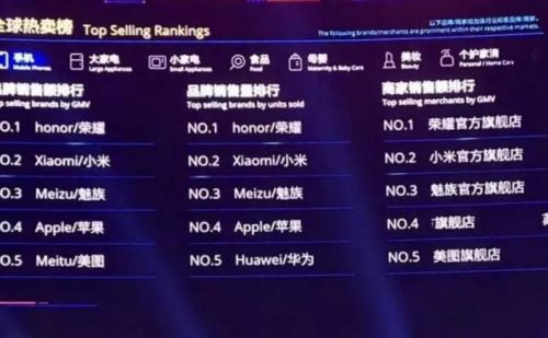 ���� ��ͼM6��˫ʮһ�ֻ���Ʒ��������1.jpg