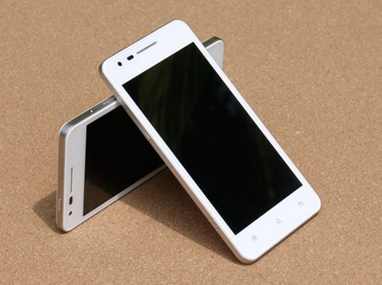  Find�����ֻ����ڿƼ���������OPPO Find X���ܿ���������