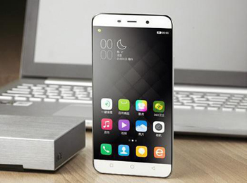 note3׼°ȫ ƻȫ