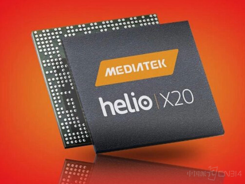 Helio X20.jpg