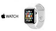 ѮһЩApple WatchӦýƳ