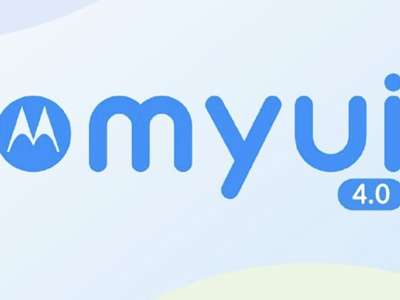 myui 4.0ˣֱڹͺáᡢ