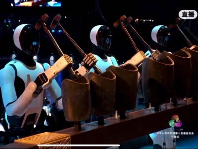 WalkerS2λ׵ʮ˻ῪĻʽ