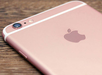 iPhone6s» ƻԪ