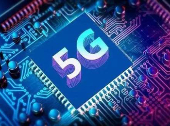 OPPOƶ5Gն˼Ŀѡ