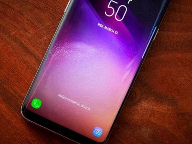 S8.jpg