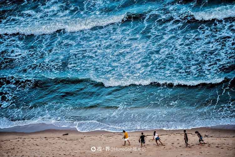 ȫ��������Ӱ��չ ����Ӱ��Ϊ�����̬�� 