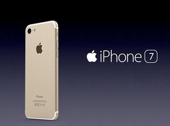 iPhone7Ϣع 㻹ҹֱ