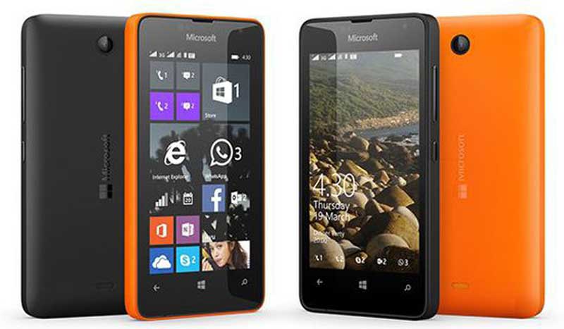 Lumia1.jpg