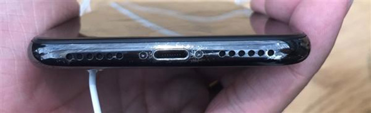 iPhone X��ͣ�� ����������ƻ���ֻ��� 