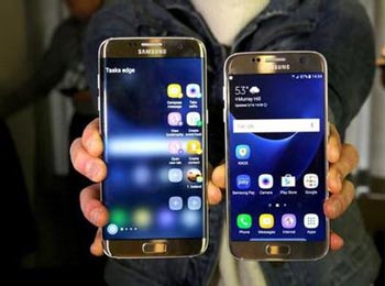 S7ͷĺڿƼ׻ɱiPhone 6s