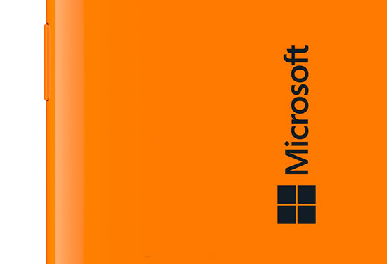 2014102416343607eb8_550.jpg
