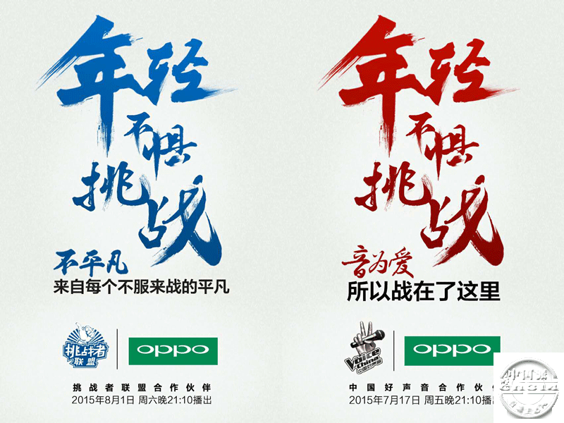 挑战者联盟海报W.gif