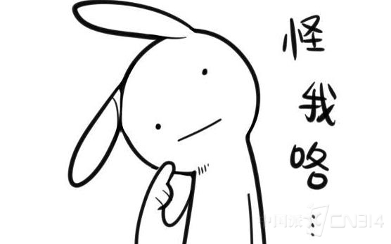 20151103103939379.jpg