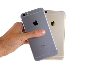 iPhone7ɵ