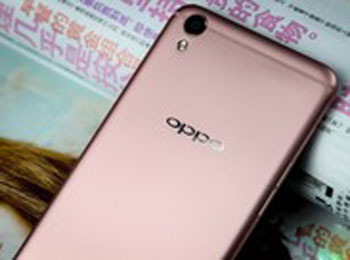 OPPO R9 ܺþ