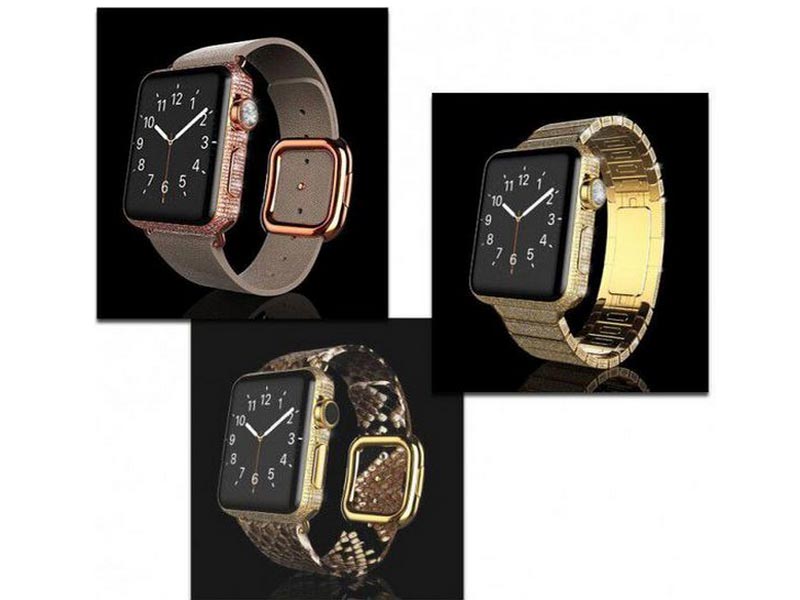 镀金Apple-Watch.jpg
