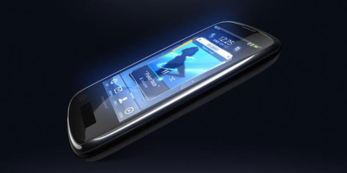 u=1269648376,667634544&fm=23&gp=0.jpg